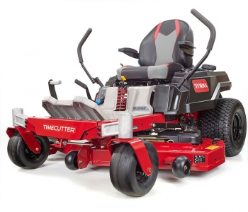 TORO TIMECUTTER MR4275T - 74692 - 107cm